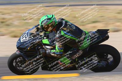 media/Oct-08-2022-SoCal Trackdays (Sat) [[1fc3beec89]]/Turn 9 Inside (10am)/